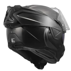Advant II Jeans FF910