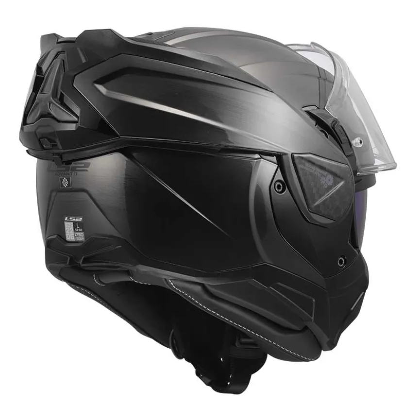 Advant II Jeans FF910