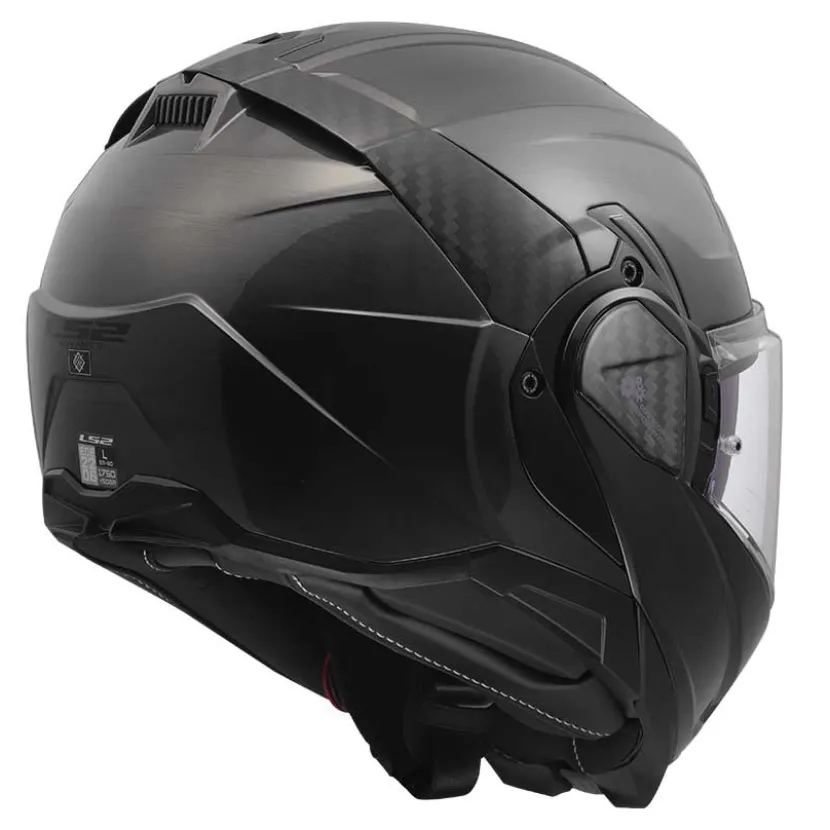 Advant II Jeans FF910