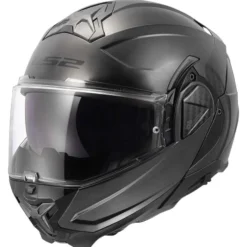 Advant II Jeans FF910