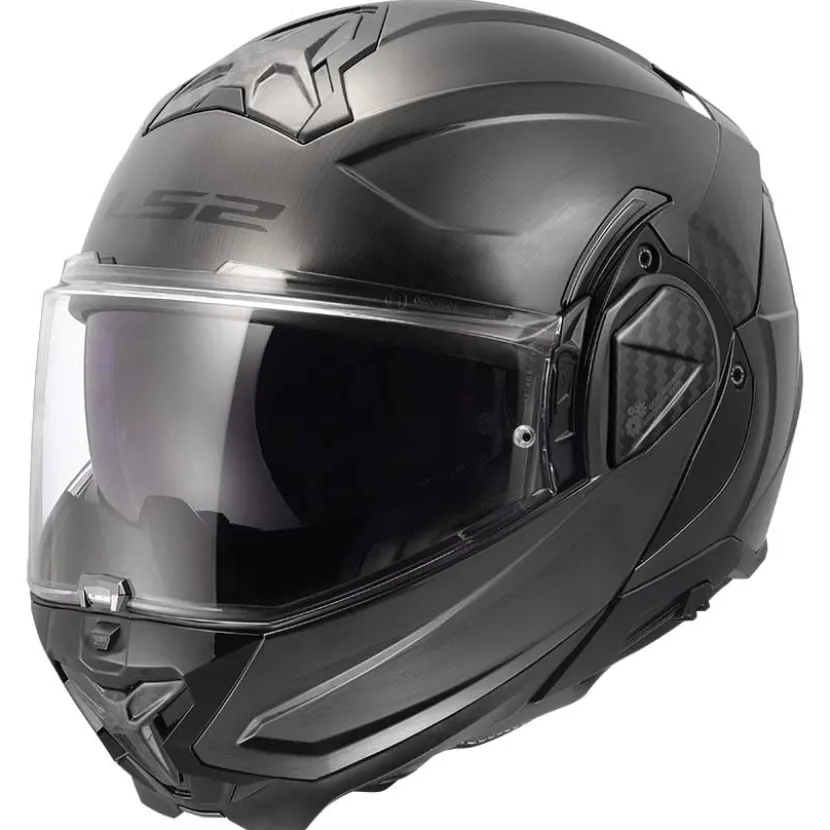 Advant II Jeans FF910