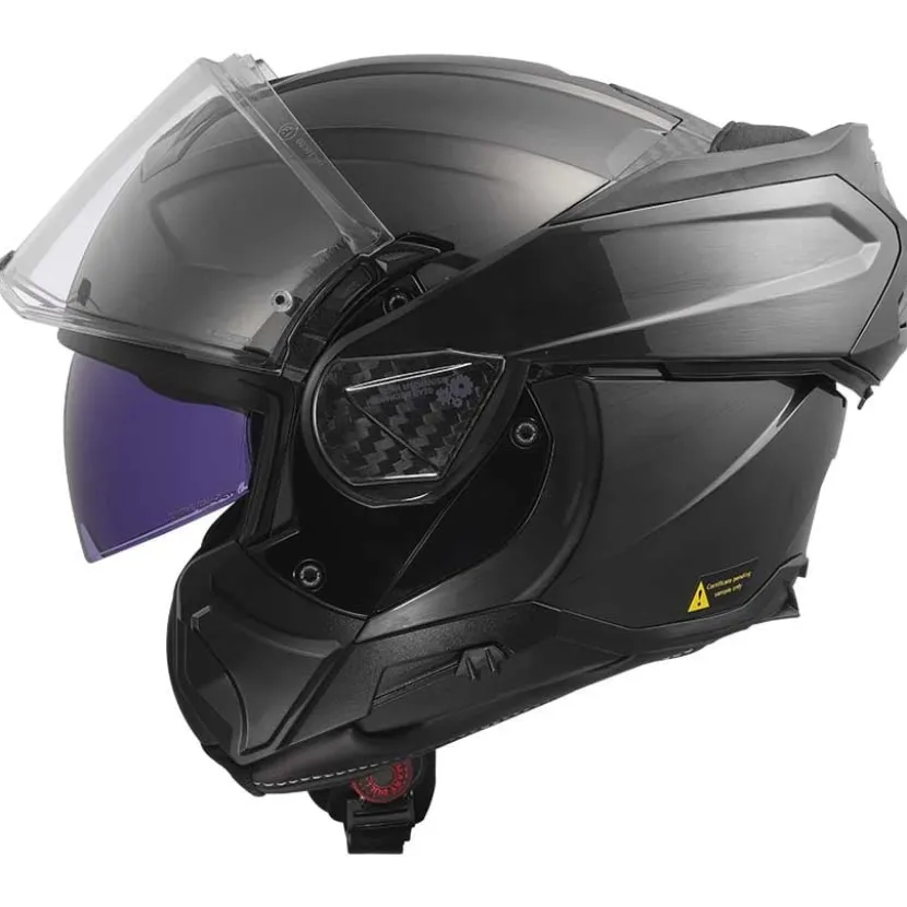 Advant II Jeans FF910