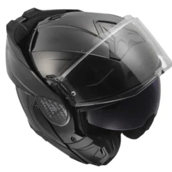 Advant II Jeans FF910