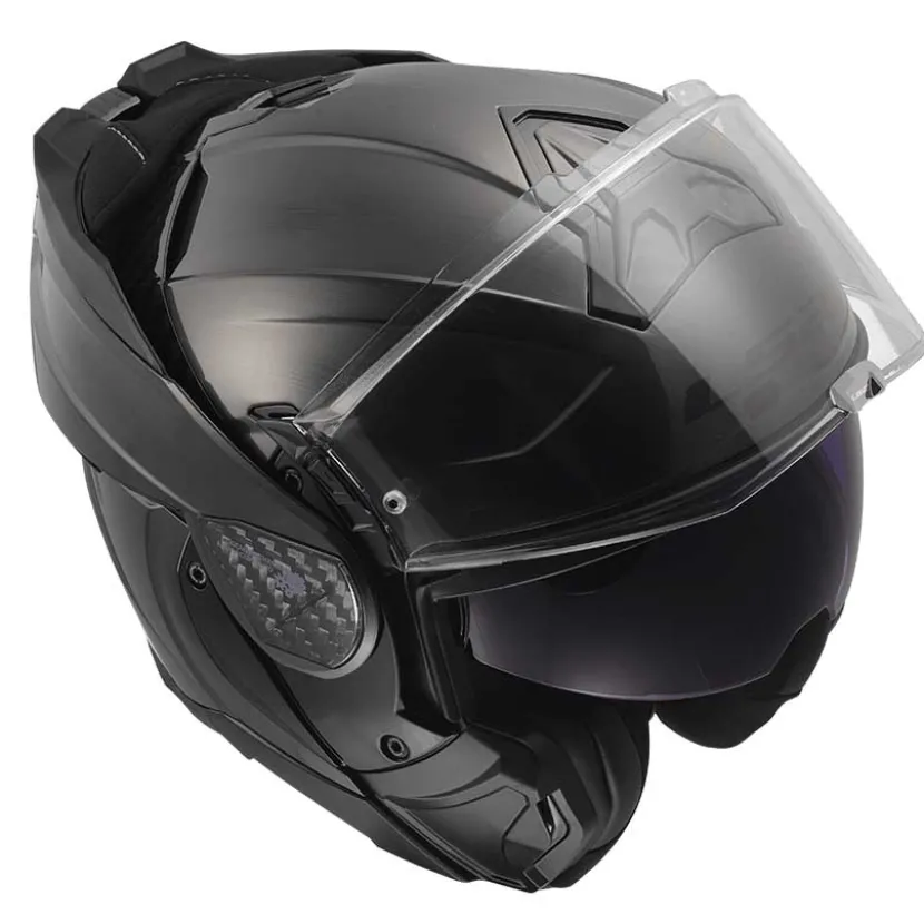 Advant II Jeans FF910