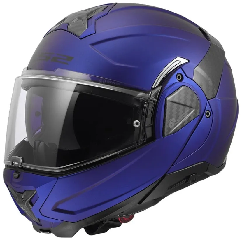 Advant II Solid FF910