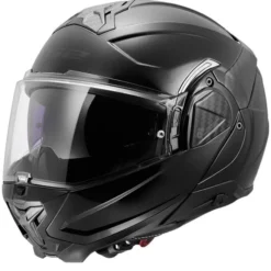 Advant II Solid FF910