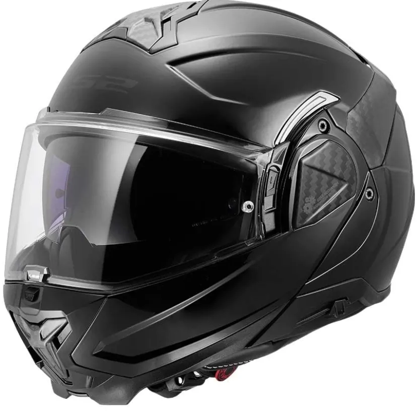 Advant II Solid FF910