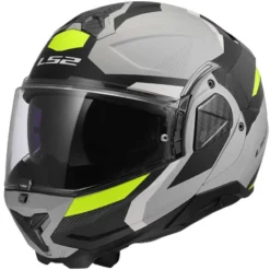 Advant II Triple FF910