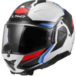 Advant II Triple FF910