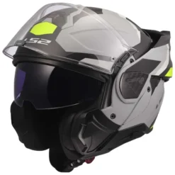 Advant II Triple FF910