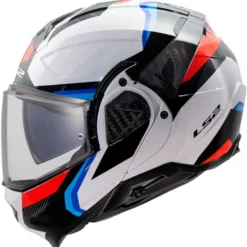 Advant II Triple FF910