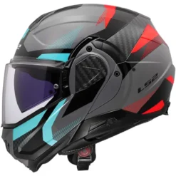 Advant II Triple FF910