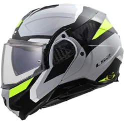 Advant II Triple FF910