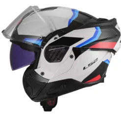 Advant II Triple FF910