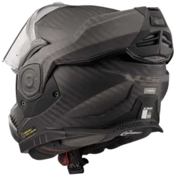 Advant X Carbon FF901