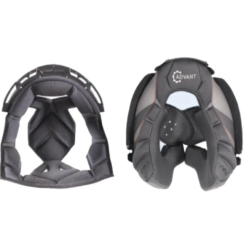 Advant X Carbon FF901 Liner