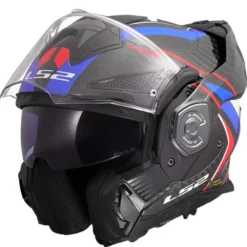 Advant X Carbon Future II FF901