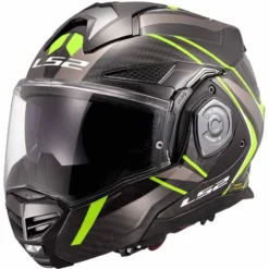 Advant X Carbon Future II FF901