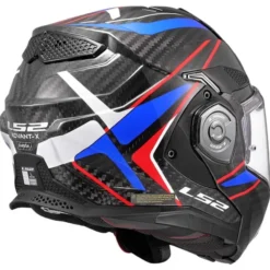 Advant X Carbon Future II FF901