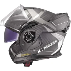 Advant X Carbon Horizon FF901