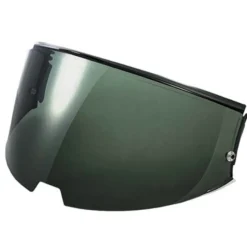 Advant X FF901 Vizier