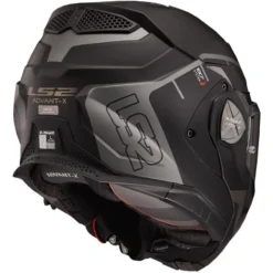 Advant X Metryk FF901