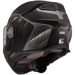 Advant X Metryk FF901