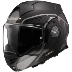 Advant X Metryk FF901