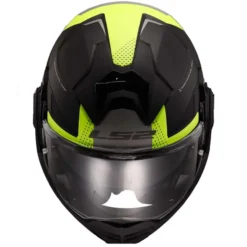 Advant X Oblivion FF901