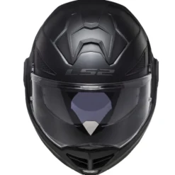 Advant X Solid FF901