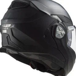 Advant X Solid FF901