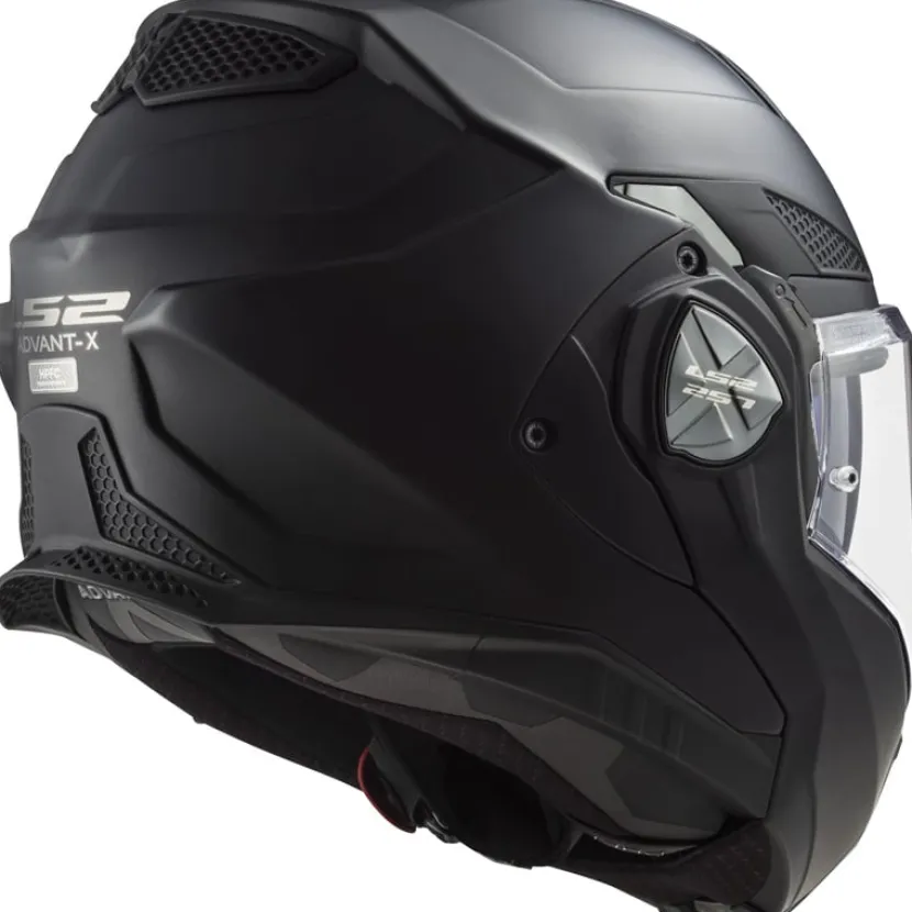 Advant X Solid FF901