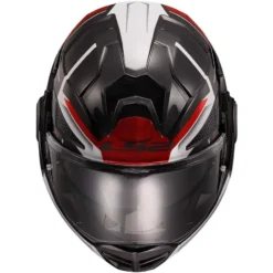 Advant X Spectrum FF901