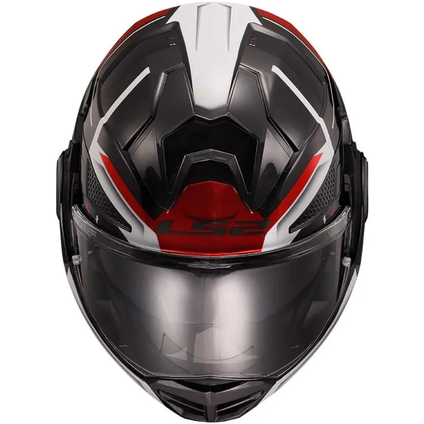 Advant X Spectrum FF901