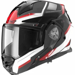 Advant X Spectrum FF901