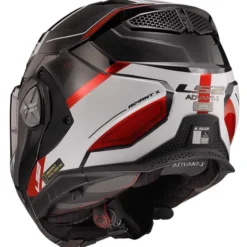 Advant X Spectrum FF901