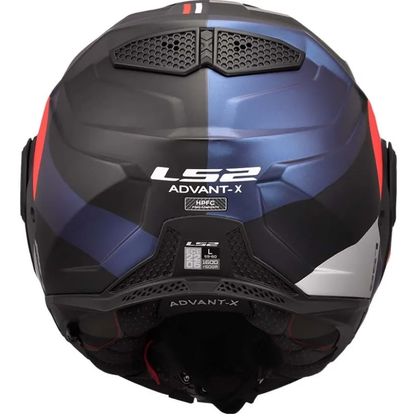 Advant X Ultra FF901