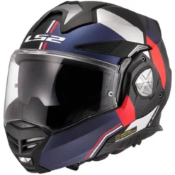 Advant X Ultra FF901