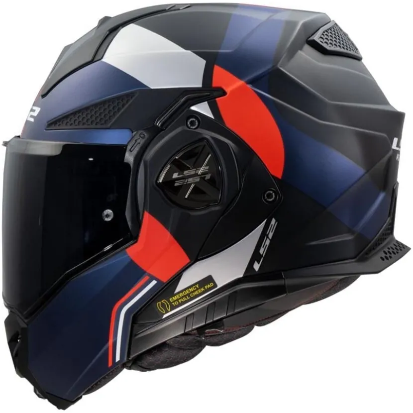 Advant X Ultra FF901