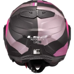 Advant X Ultra Ladies FF901