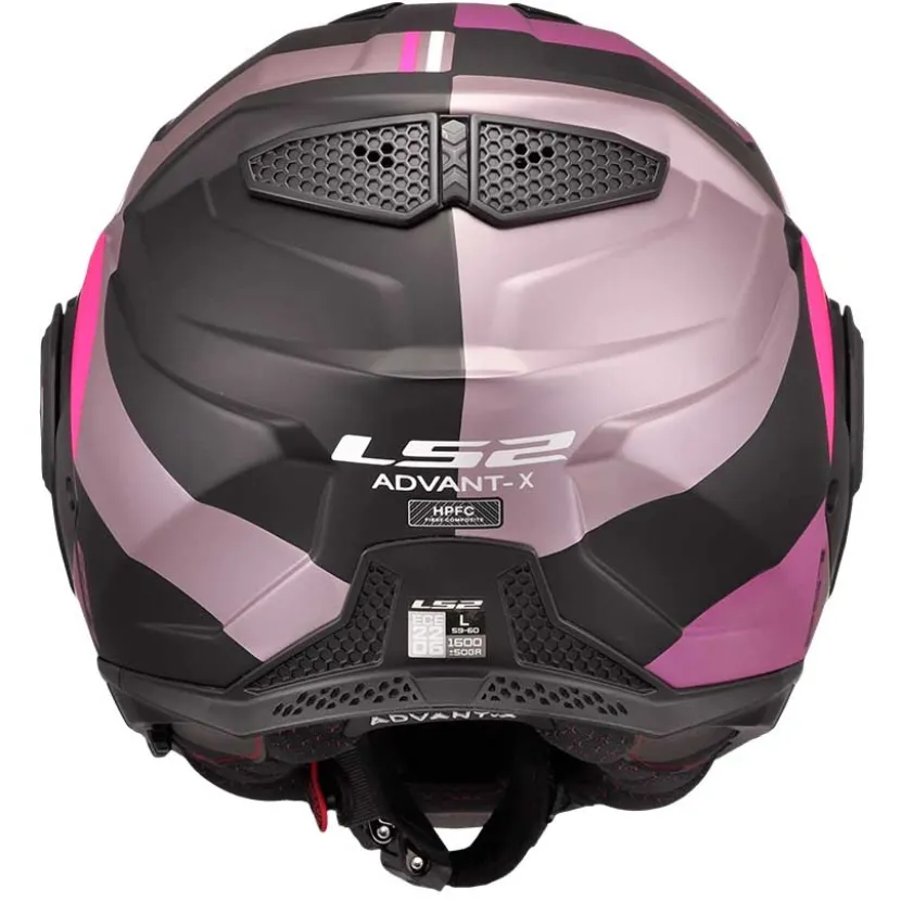 Advant X Ultra Ladies FF901