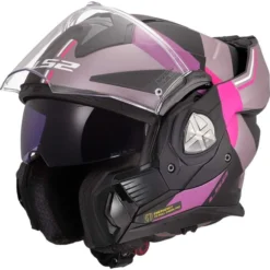 Advant X Ultra Ladies FF901