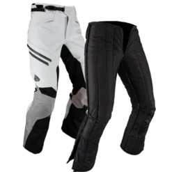 ADV DriTour 7.5 V24 Trousers