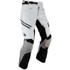 ADV DriTour 7.5 V24 Trousers