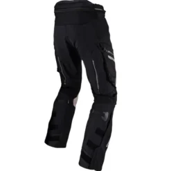 ADV DriTour 7.5 V24 Trousers
