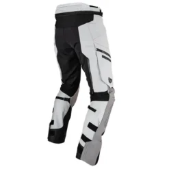 ADV DriTour 7.5 V24 Trousers