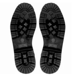 Adventure 2 GTX Soles
