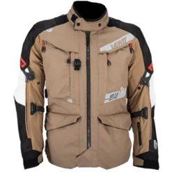 ADV MultiTour 7.5 Jacket