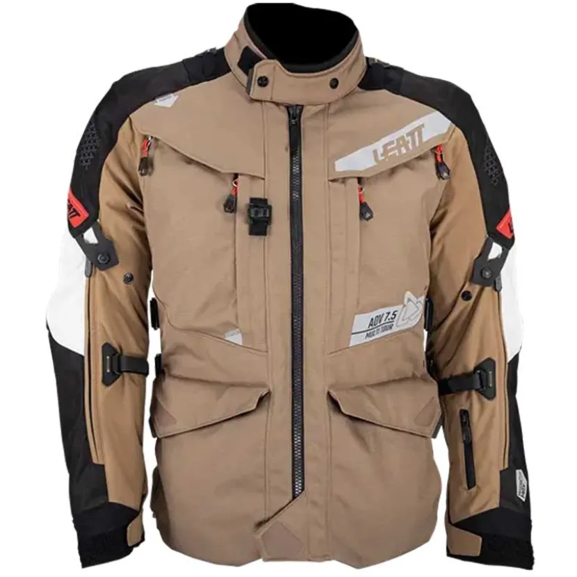 ADV MultiTour 7.5 Jacket