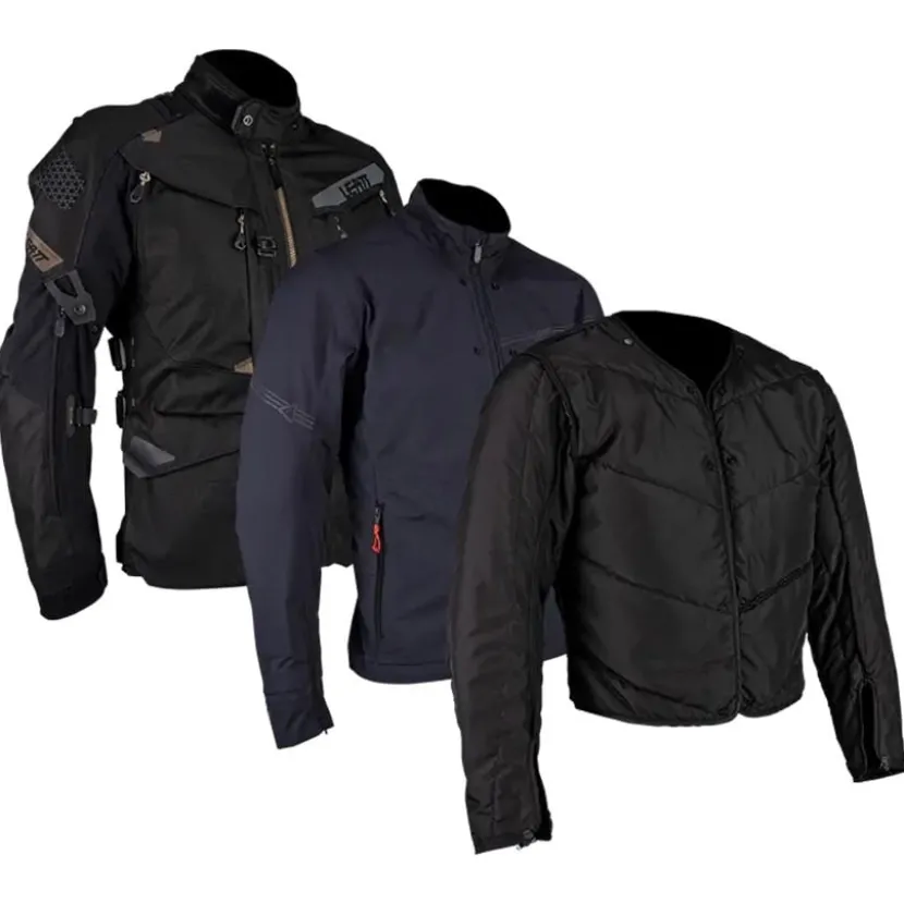 ADV MultiTour 7.5 Jacket